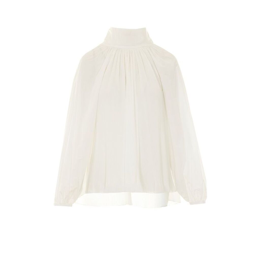 Max Mara Women Mxevalle Shirt